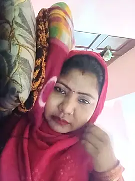 Apkisona8 online show from May 21, 2026, 5:21 pm