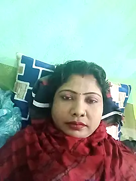 Snapshot of Apkisona8 chatting on November 10, 2025, 5:56 am Apkisona8 online show from November 10, 2025, 5:56 am