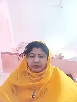Apkisona8 online show from June 3, 2026, 7:42 am
