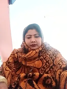 Apkisona8 online show from February 15, 2026, 4:28 pm