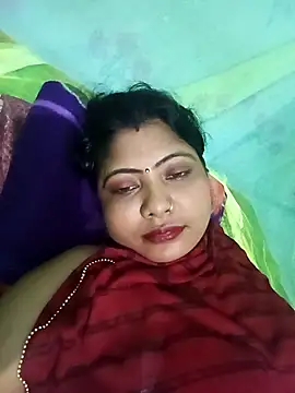 Snapshot of Apkisona8 chatting on October 6, 2025, 4:19 pm Apkisona8 online show from October 6, 2025, 4:19 pm