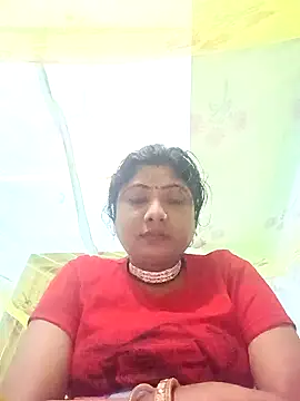 Apkisona8 online show from November 24, 2025, 5:51 am