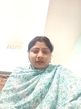 Snapshot of Apkisona8 chatting on October 14, 2025, 10:05 am Apkisona8 online show from October 14, 2025, 10:05 am