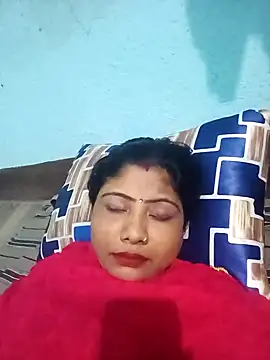 Snapshot of Apkisona8 chatting on November 4, 2025, 2:54 pm Apkisona8 online show from November 4, 2025, 2:54 pm