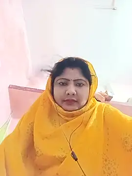 Apkisona8 online show from May 30, 2026, 7:47 am