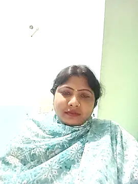 Snapshot of Apkisona8 chatting on October 12, 2025, 6:59 am Apkisona8 online show from October 12, 2025, 6:59 am