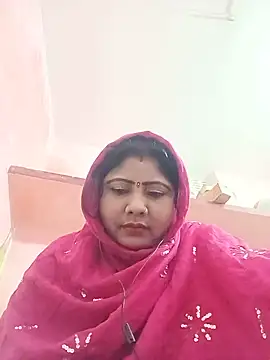 Apkisona8 online show from June 11, 2026, 5:43 pm