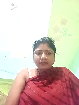 Snapshot of Apkisona8 chatting on October 7, 2025, 4:24 am Apkisona8 online show from October 7, 2025, 4:24 am