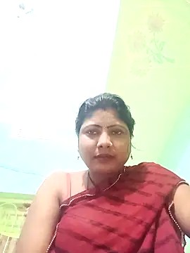 Snapshot of Apkisona8 chatting on October 8, 2025, 4:47 am Apkisona8 online show from October 8, 2025, 4:47 am