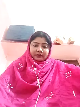 Apkisona8 online show from March 12, 2026, 6:56 pm