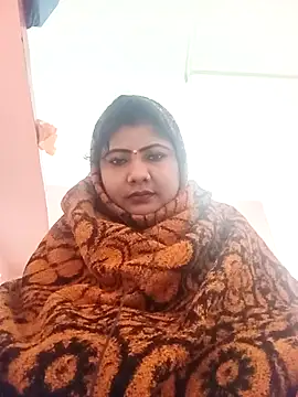 Apkisona8 online show from February 9, 2026, 6:17 pm