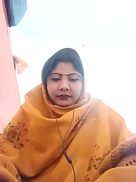 Apkisona8 online show from February 8, 2026, 7:17 am