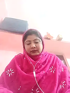 Apkisona8 online show from March 12, 2026, 6:50 am