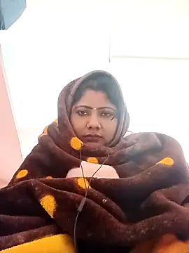 Apkisona8 online show from January 11, 2026, 1:01 am