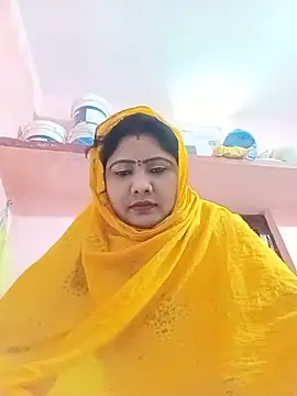 Apkisona8 online show from June 28, 2026, 6:09 am