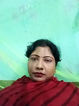 Snapshot of Apkisona8 chatting on November 7, 2025, 6:07 am Apkisona8 online show from November 7, 2025, 6:07 am