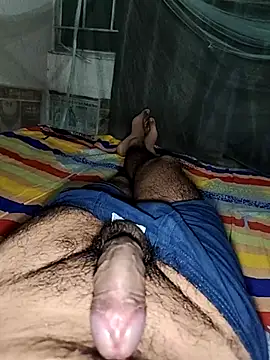 Snapshot of Sexyhotboy7inch chatting on April 14, 2026, 7:30 pm Sexyhotboy7inch online show from April 14, 2026, 7:30 pm