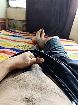 Snapshot of Sexyhotboy7inch chatting on March 19, 2026, 8:36 am Sexyhotboy7inch online show from March 19, 2026, 8:36 am