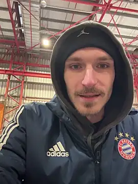 DeepShuk56 online show from December 18, 2025, 6:40 am