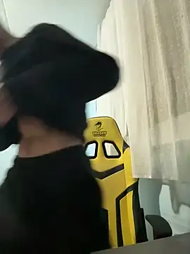 DeepShuk56 online show from December 15, 2025, 3:29 pm