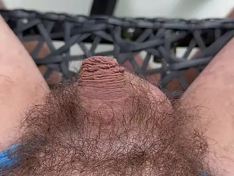 hornysmallcockgermany online show from December 4, 2025, 5:39 am