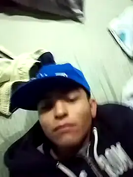 Snapshot of xnrosascontrxk chatting on November 7, 2025, 5:12 am xnrosascontrxk online show from November 7, 2025, 5:12 am