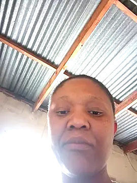 Snapshot of Diixy1621 chatting on November 26, 2025, 9:42 am Diixy1621 online show from November 26, 2025, 9:42 am