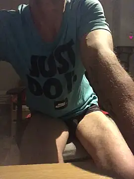 pepis117 online show from March 14, 2026, 11:55 pm