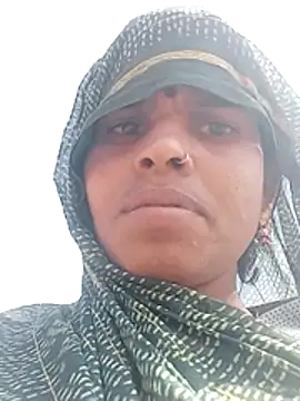 Soniya pandit online show from March 22, 2026, 7:21 am