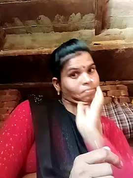 Soniya pandit online show from September 13, 2025, 8:14 am