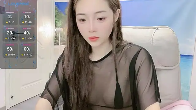 Snapshot of Ya-Ya- chatting on April 12, 2026, 11:08 pm Ya-Ya- online show from April 12, 2026, 11:08 pm