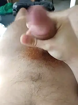 bodrika online show from September 22, 2025, 12:22 pm