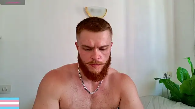 Snapshot of VictorTransMan chatting on June 23, 2026, 3:21 pm VictorTransMan online show from June 23, 2026, 3:21 pm