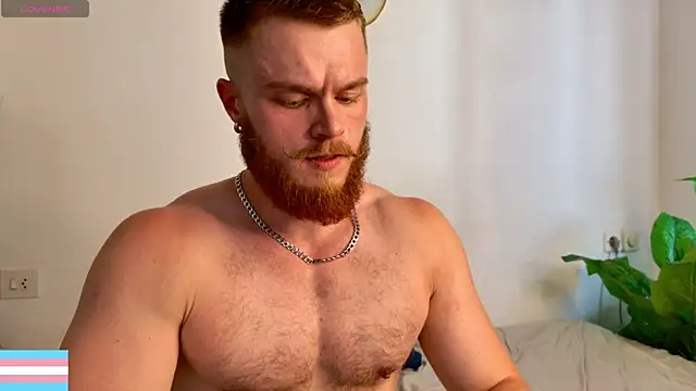 Snapshot of VictorTransMan chatting on June 20, 2026, 4:12 pm VictorTransMan online show from June 20, 2026, 4:12 pm