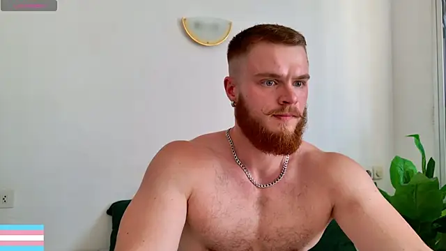 Snapshot of VictorTransMan chatting on June 21, 2026, 10:10 am VictorTransMan online show from June 21, 2026, 10:10 am
