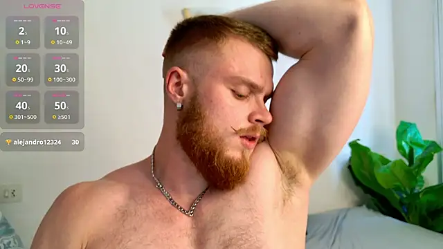 Snapshot of VictorTransMan chatting on June 7, 2026, 4:01 pm VictorTransMan online show from June 7, 2026, 4:01 pm