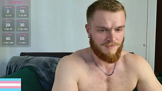 Snapshot of VictorTransMan chatting on May 10, 2026, 4:09 pm VictorTransMan online show from May 10, 2026, 4:09 pm