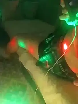 senacansu online show from October 20, 2025, 6:48 am