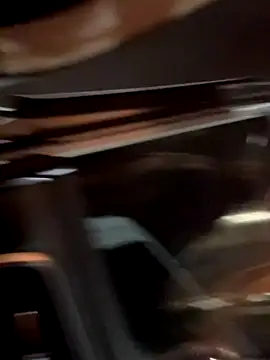 Snapshot of bbgurlnickii chatting on November 18, 2025, 4:49 am bbgurlnickii online show from November 18, 2025, 4:49 am