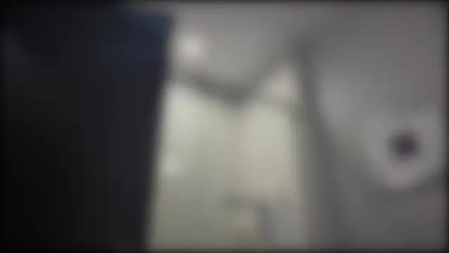 Snapshot of bbgurlnickii chatting on October 12, 2025, 11:28 pm bbgurlnickii online show from October 12, 2025, 11:28 pm