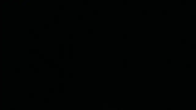 Snapshot of bbgurlnickii chatting on October 30, 2025, 5:17 am bbgurlnickii online show from October 30, 2025, 5:17 am