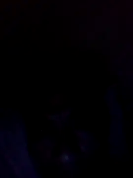Jupetsr online show from May 3, 2026, 5:56 am