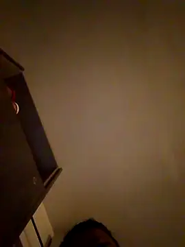 xxanonkmocogelons online show from October 7, 2025, 4:13 am