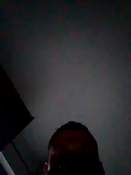 xxanonkmocogelons online show from September 29, 2025, 1:01 am