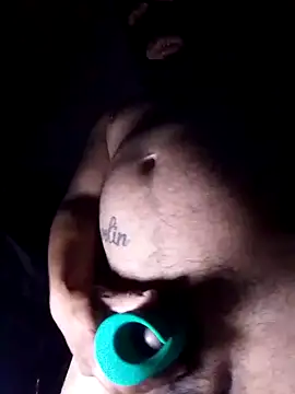 xxanonkmocogelons online show from September 27, 2025, 8:53 am