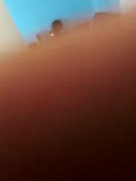 xxanonkmocogelons online show from October 4, 2025, 12:28 pm