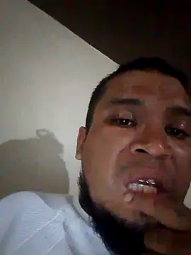 xxanonkmocogelons online show from October 5, 2025, 3:08 am