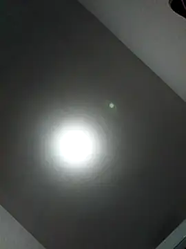 xxanonkmocogelons online show from November 1, 2025, 8:19 am