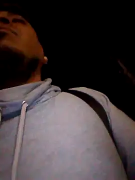 xxanonkmocogelons online show from October 1, 2025, 2:27 am