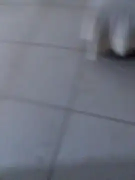 xxanonkmocogelons online show from October 31, 2025, 4:31 am